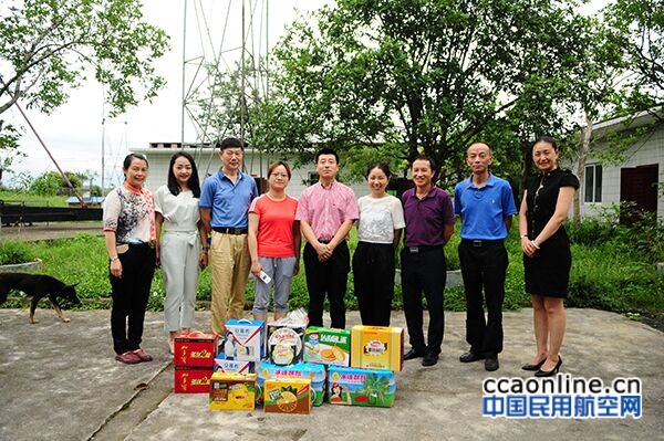 QQ图片20160708154032