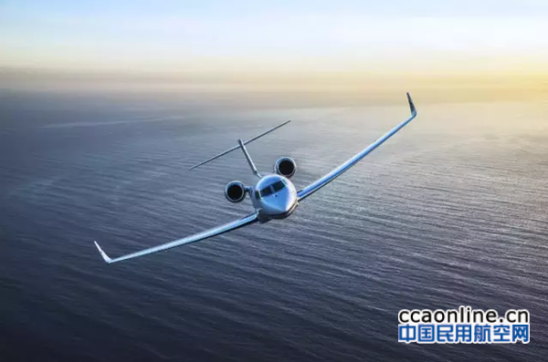 QQ图片20160721142925