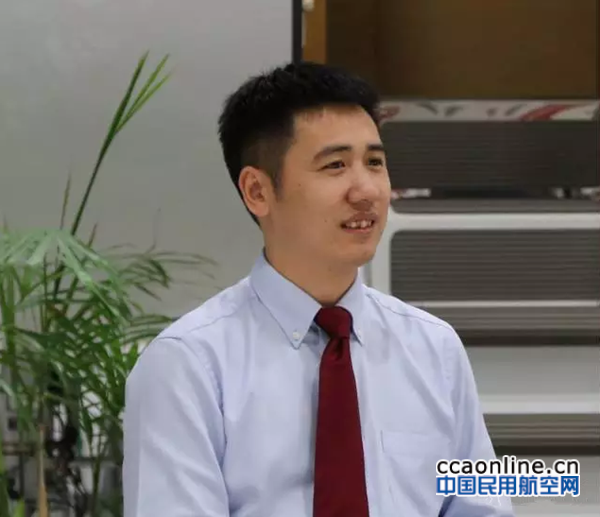 QQ图片20160719135237