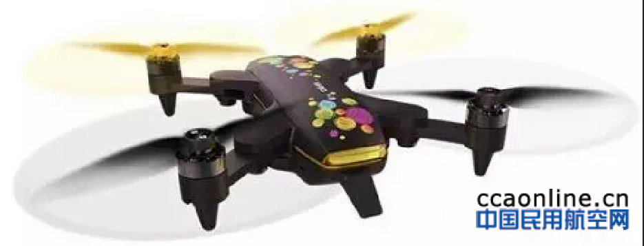 QQ截图20160718142555