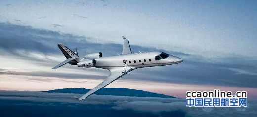 QQ截图20160803102116