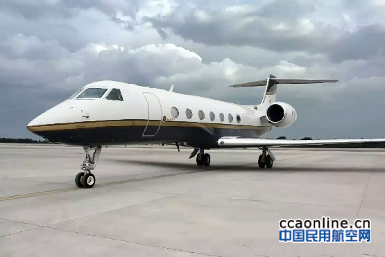 QQ截图20160803102202