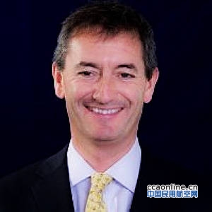 mmexport1471317583837