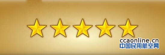 nEO_IMG_b41009f85873