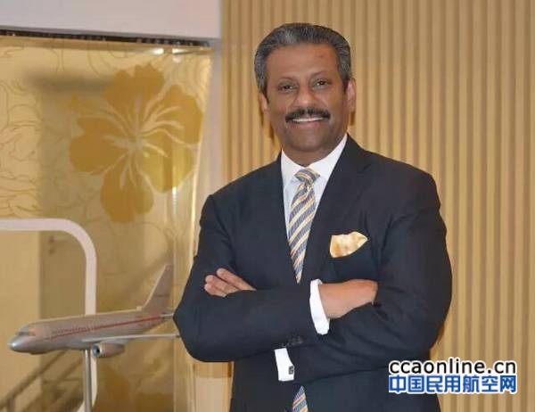 QQ截图20160804102553