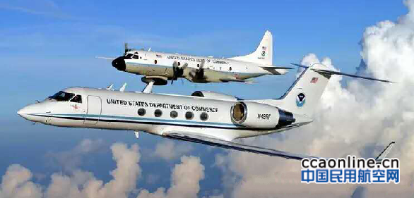 QQ截图20160803101902