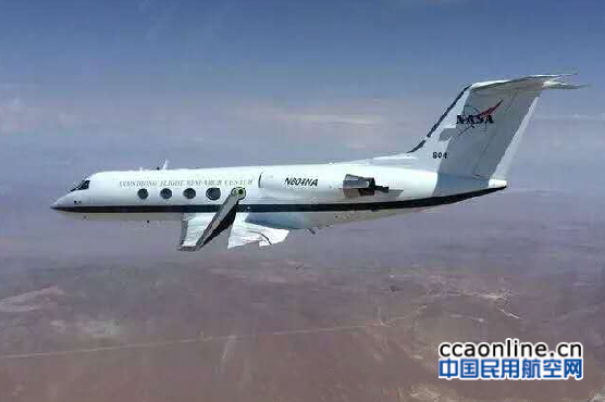 QQ截图20160803101830