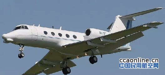 QQ截图20160803101804