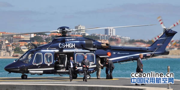 110404-heliportugal1-2x