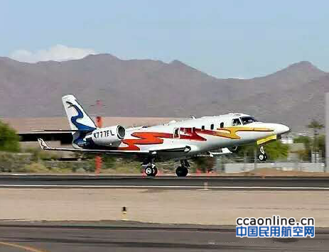 QQ截图20160803101952