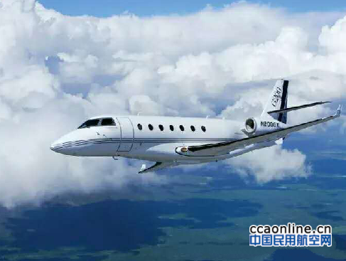 QQ截图20160803102018