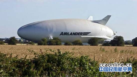 MAIN201608070844000208795477127