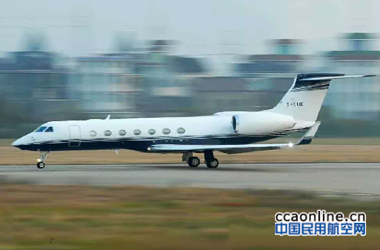 QQ截图20160803101925