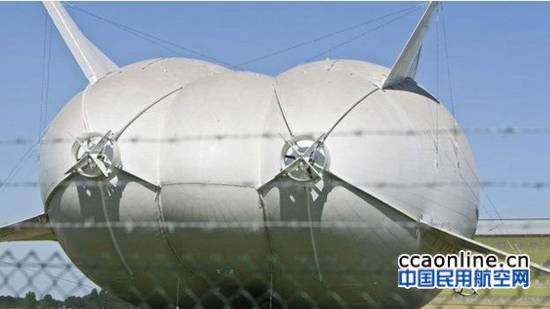 MAIN201608070845000335297479680