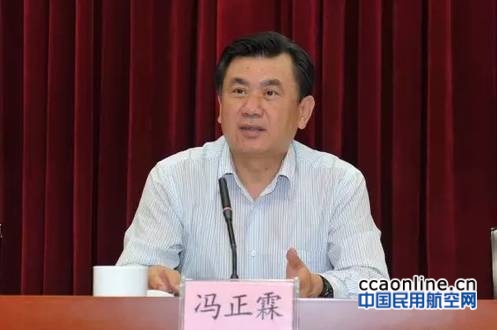 201512281300205a6ce_550