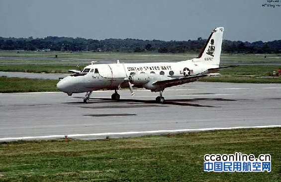 QQ截图20160803101737