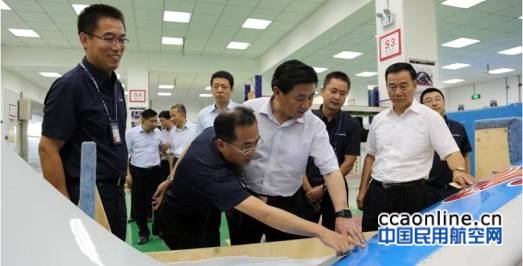 W020160802324736355169