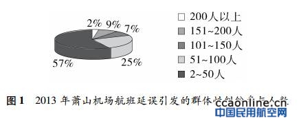 neo_img_qq%e6%88%aa%e5%9b%be20160912102816