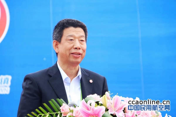 d21592440fad327878159d96b9d32fe7