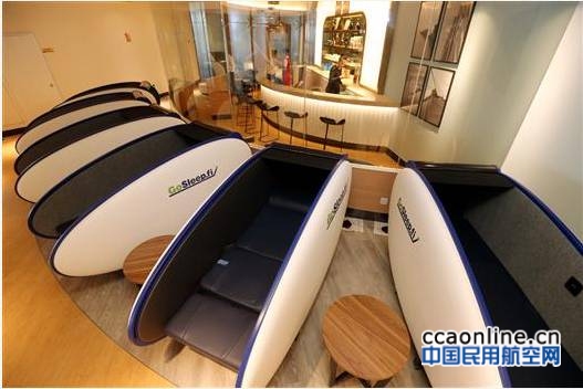 3304bd0923f91c21d591dbca891_p24_mk24