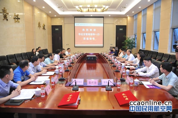 1119605712_14745142211711n