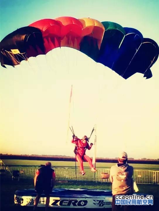 1119605712_14745142211711n