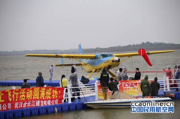 mmexport1475139124468