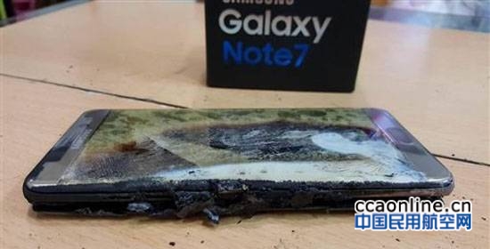 ertong_be234babec167b67b48f6f84185c40fc