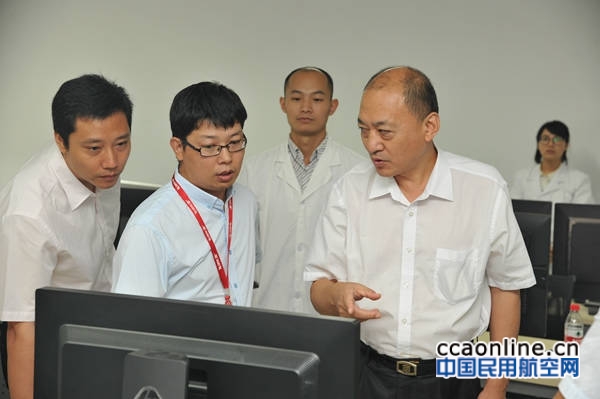 1119605602_14745136773991n