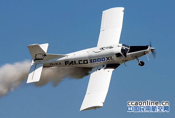 %e5%9f%83%e5%8f%8a%e8%88%aa%e7%a9%ba