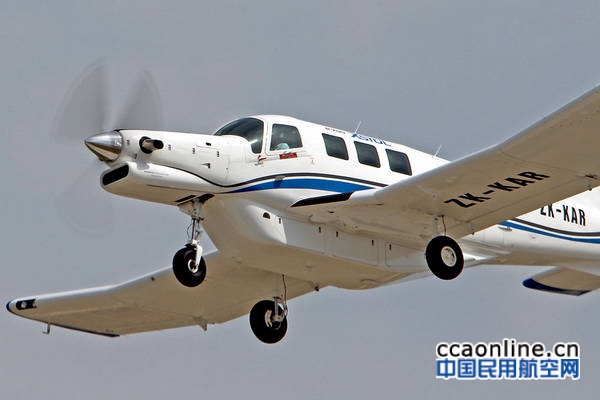 osh12-wednesday-7-25-12-pac_p-750-xstol-close-in