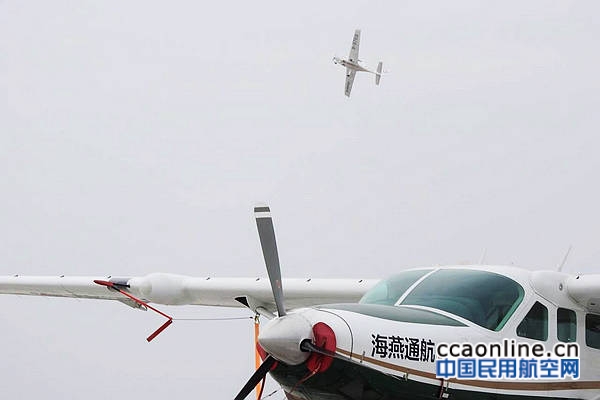 mmexport1475202377448