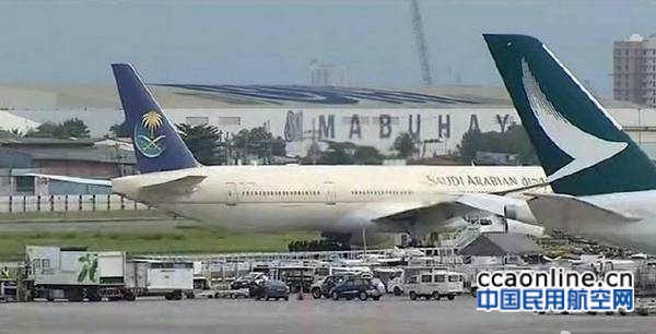 6486a91ajw1f8064qlmaej20lc0ctjub