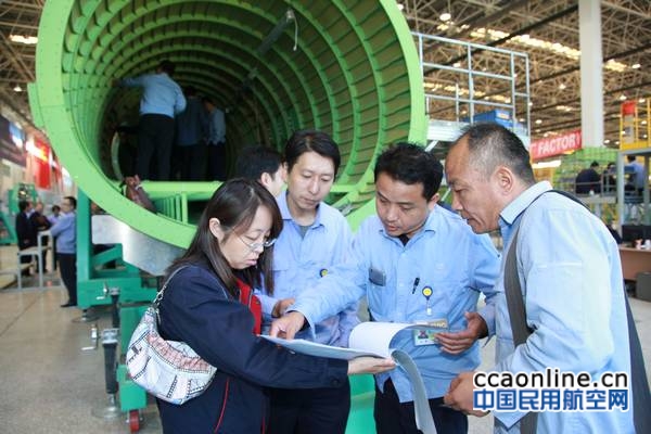 %e6%96%b0%e8%88%9f700%e4%b8%ad%e5%90%8e%e6%9c%ba%e8%ba%ab%e8%af%95%e9%aa%8c%e4%bb%b6%e4%ba%a4%e4%bb%983