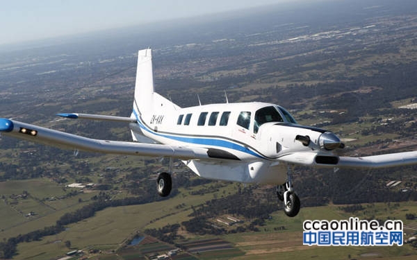 1119610800_14745931714501n