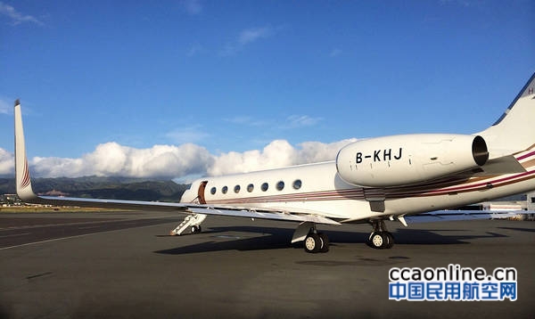 %e6%b4%bb%e5%8a%a8%e5%90%88%e5%bd%b1