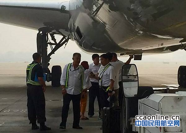 qq%e6%88%aa%e5%9b%be20160918114828