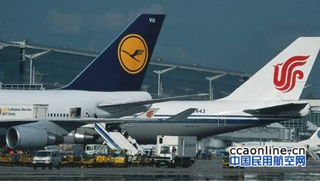 55c482c543abf52e82d4e