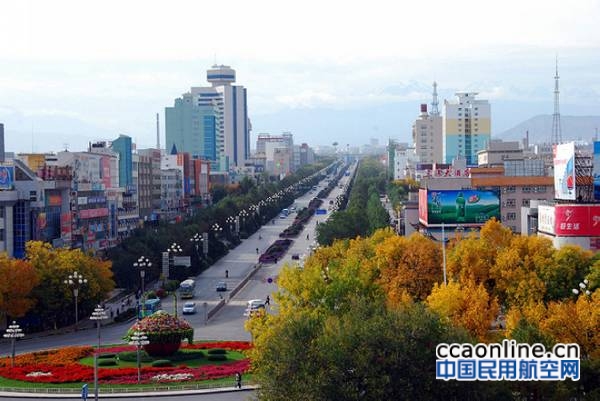 948d3e24d9dc784335a80fe1