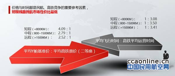 nEO_IMG_636087831951727914