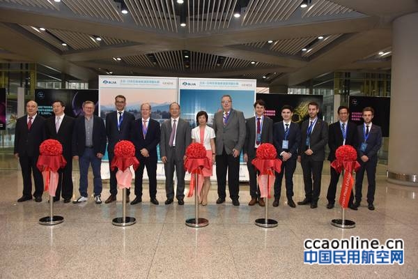 %e6%97%a5%e5%86%85%e7%93%a6%e5%9b%be%e7%89%87%e5%b1%95-%e9%a9%ac%e5%84%92%e5%a3%ae-%e6%91%84