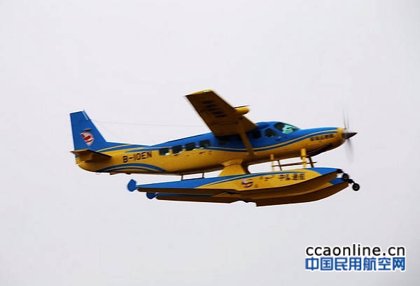 mmexport1475139143326