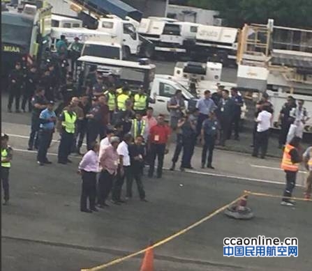 6486a91ajw1f8064sb1xdj20cf0gkaco