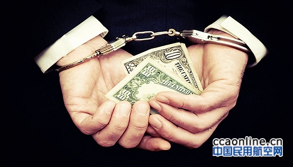 1_20160121040153_yyl12