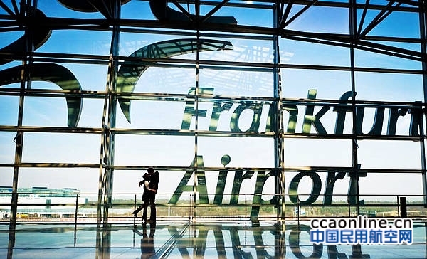 qq%e5%9b%be%e7%89%8720160922110230