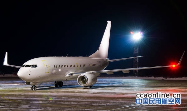 mmexport1474174233064