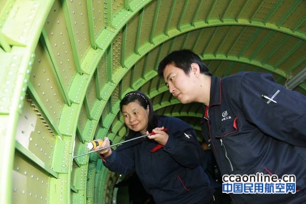 %e6%96%b0%e8%88%9f700%e4%b8%ad%e5%90%8e%e6%9c%ba%e8%ba%ab%e8%af%95%e9%aa%8c%e4%bb%b6%e4%ba%a4%e4%bb%984