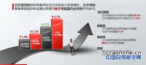 nEO_IMG_636087831185298568