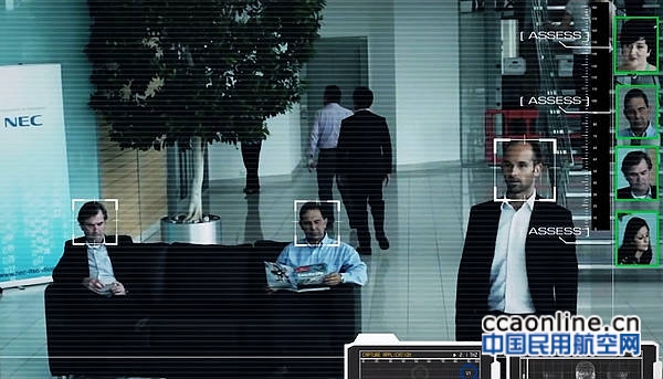 nec-neoface-watch-brasil