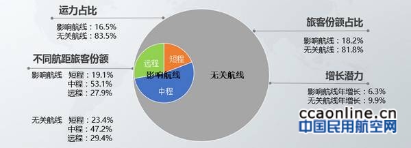 nEO_IMG_636087832396328695